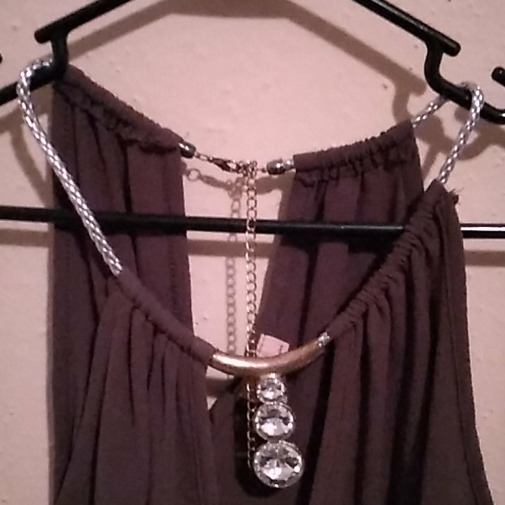 Blouse - Picture 2 of 6